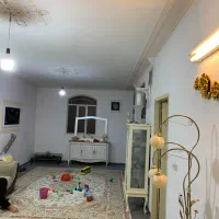 رهن و اجاره نیمه ویلایی فرهنگیان|اجارهٔ آپارتمان|سمنان, |دیوار