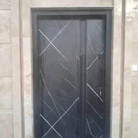 spl ضدسرقت میکروسیمنت بتن ضد سرقت|مصالح و تجهیزات ساختمان|کرج, پیشاهنگی|دیوار