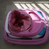 لوازم کودک|اسباب و اثاث بچه|شاهین‌شهر, شهرک هشت بهشت|دیوار