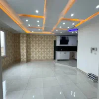 76متری/طبقه سوم /شهرک خائف/پارکینگ اختصاصی|اجارهٔ آپارتمان|اشتهارد, |دیوار