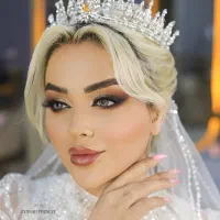 آموزش آرایشگری رایگان