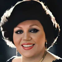 پیج به فروش میرسه|لوازم جانبی موبایل و تبلت|لاران, |دیوار