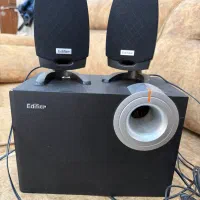 باند صوتی|سیستم صوتی خانگی|گنبد کاووس, |دیوار