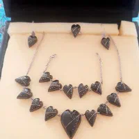 سرویس شوه اصل دست ساز|بدلیجات|اردبیل, |دیوار