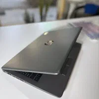 Hp g7 250 دانشجویی ترید|رایانه همراه|کرمانشاه, |دیوار