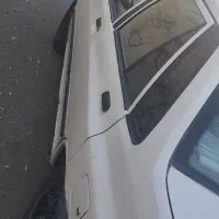 پراید مدل ۸۸|خودرو سواری و وانت|سنندج, |دیوار