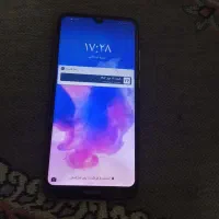 گوشی|موبایل|اردکان, |دیوار