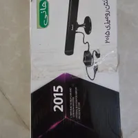 تلویزیون x.vision 32اینچ|تلویزیون و پروژکتور|تهران, سلسبیل|دیوار