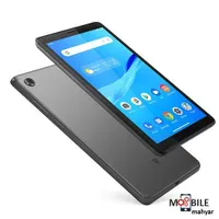 اقساطی تبلت لنوو Tab m7 گیک16 رم 3 گیگ|تبلت|قم, زنبیل آباد|دیوار