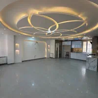 فروش-اپارتمان-217-متری-تیریبلکس-سه-خواب