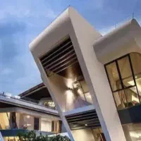 130-متر-طبقه-سوم-با-پله