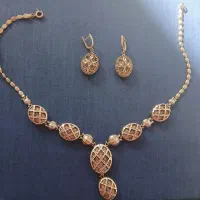 طلا|جواهرات|سجاس رود, |دیوار