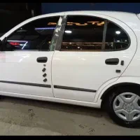 تیبا ۲ درحد