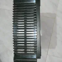 ایکس باکس|کنسول، بازی ویدئویی و آنلاین|پرند, فاز ۲|دیوار