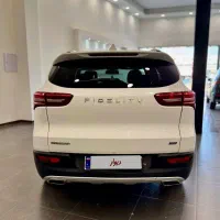 فروش خودرو|خودرو سواری و وانت|امامزاده عبدالله, |دیوار