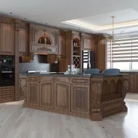 استخدام نصاب کابینت
