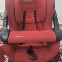 صندلی ماشین کودک