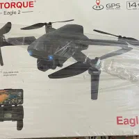 فروش کوادکپتر ایگل ۲