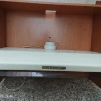 هود کن