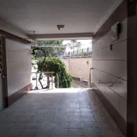 دنباله کار هستم