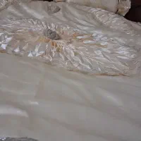 روتختی|سرویس روتختی|خمینی‌شهر, |دیوار