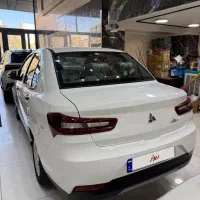 فروش سهند ۱۴۰۴ خشک|خودرو سواری و وانت|تبریز, |دیوار