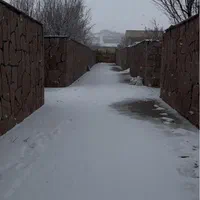 فروش خانه ویلایی ۲۰۰ متری ۲ خوابه|فروش خانه و ویلا|دماوند, دماوند|دیوار