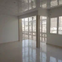 فروش ملک تجاری در امام غربی|فروش آپارتمان|اهواز, نادری|دیوار