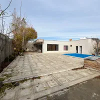 850-متر-باغچه-ویلا-آماده-در-مجتمع-باغستان-دهشاد