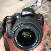 دوربین عکاسی|دوربین عکاسی و فیلم‌برداری|بهارستان, |دیوار