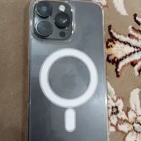 گوشی آیفون ۱۶پرومکس های کپی|موبایل|مسجد سلیمان, |دیوار