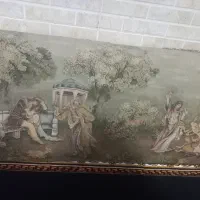 پشتی|پشتی|اهواز, بیست متری شهرداری|دیوار