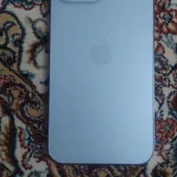 ایفون۱۳پرومکس