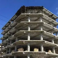 واگذاری مسکن