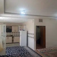 باغ ویلا ۶۵۰ متری با برق شخصی در قلعه سفید|فروش خانه و ویلا|نجف‌آباد, گلدشت|دیوار