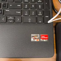 لپتاپ HP نسل 12 بسیار کم کار کرد