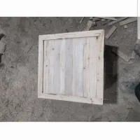 کرسی چوبی باچوب چنار|بخاری، هیتر، شومینه|خمینی‌شهر, |دیوار