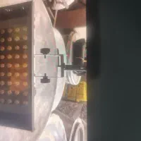 پروژکتور نور پردازی