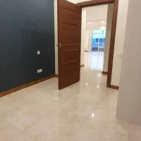 واحد-150-متری-3-خواب