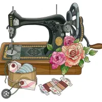 آموزش رشته کامپیوترباشرایط اقساط