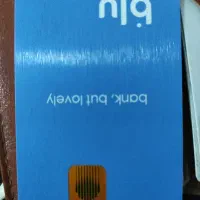 بلو 300هزار جاییزه میده تا پنج شنبه وقت داره