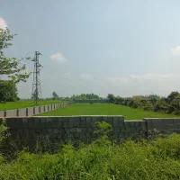 زمین-مسکونی-رشت-اباد