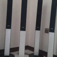 باند سامسونگ|سیستم صوتی خانگی|اصفهان, خواجو|دیوار