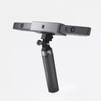 اسکنر پرتابل