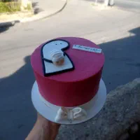 کیک|خدمات پذیرایی، مراسم|ارومیه, |دیوار