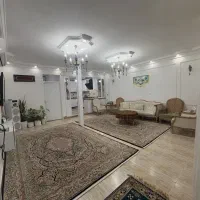 ویلایی ۹۶ متری بدون خرج در صالحیه