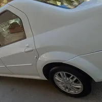 رنو تندر 90 پلاس اتوماتیک، مدل ۱۳۹۷|خودرو سواری و وانت|مشهد, سید رضی|دیوار