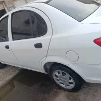 ساینا۱۴۰۲بدون رنگ|خودرو سواری و وانت|شوشتر, |دیوار