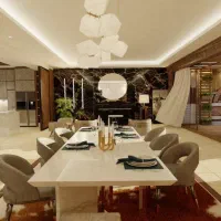 واحد-162m-در-فاز1-گوهردشت-قدرالسهم-دار