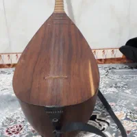 ساز یا قوپوز